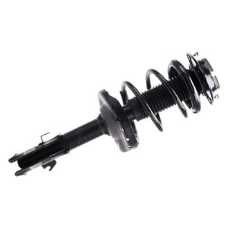 PRT® - Front Driver Side Strut Assembly