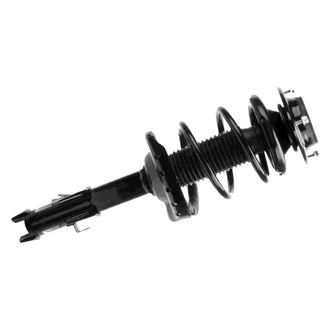 PRT® - Front Passenger Side Strut Assembly