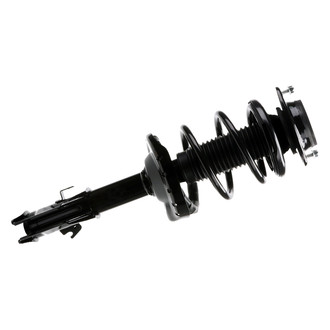 PRT® - Front Driver Side Strut Assembly