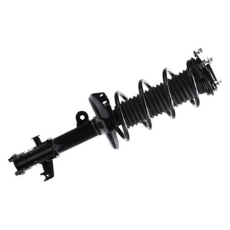 PRT® - Front Passenger Side Strut Assembly
