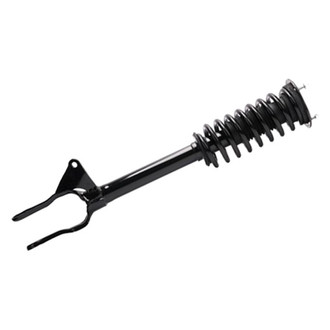 PRT® - Front Driver Side Strut Assembly