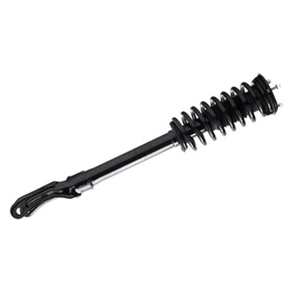 PRT® - Front Passenger Side Strut Assembly