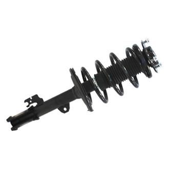 PRT® - Front Driver Side Strut Assembly