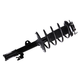 PRT® - Front Passenger Side Strut Assembly