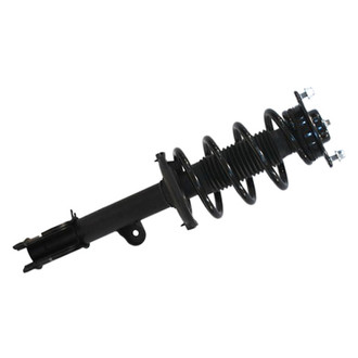 PRT® - Front Driver Side Strut Assembly