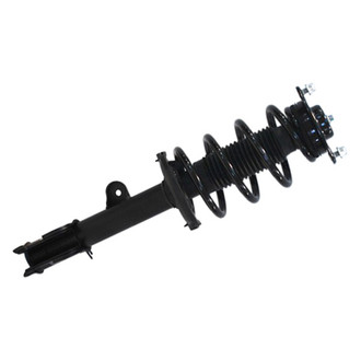 PRT® - Front Passenger Side Strut Assembly