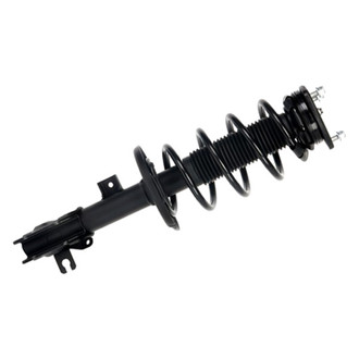 PRT® - Front Passenger Side Strut Assembly
