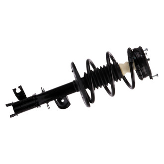 PRT® - Front Driver Side Strut Assembly