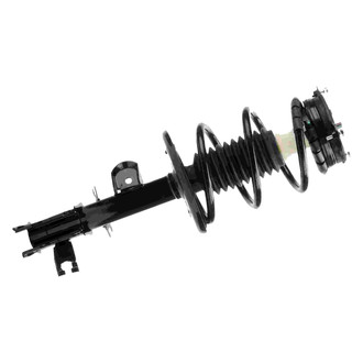 PRT® - Front Passenger Side Strut Assembly