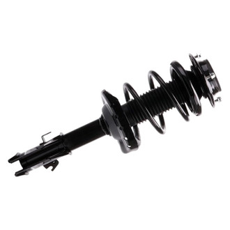 PRT® - Front Driver Side Strut Assembly