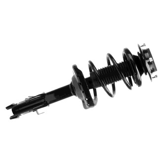 PRT® - Front Passenger Side Strut Assembly