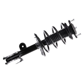 PRT® - Front Driver Side Strut Assembly