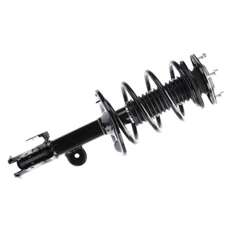 PRT® - Front Passenger Side Strut Assembly