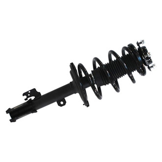 PRT® - Front Driver Side Strut Assembly