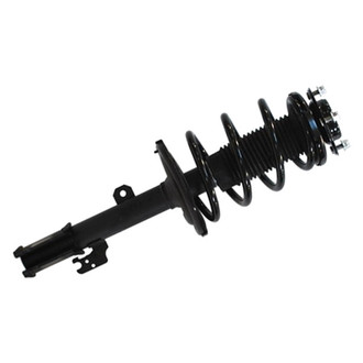 PRT® - Front Passenger Side Strut Assembly