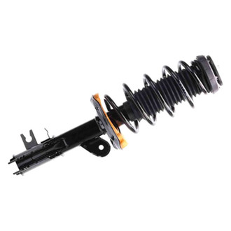 PRT® - Front Driver Side Strut Assembly