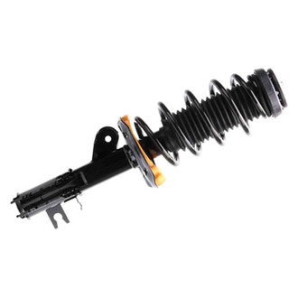 PRT® - Front Passenger Side Strut Assembly