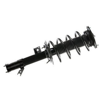 PRT® - Front Passenger Side Strut Assembly
