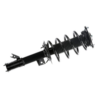 PRT® - Front Driver Side Strut Assembly