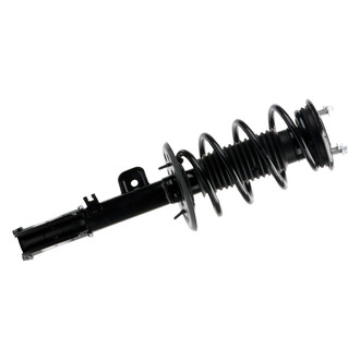 PRT® - Front Passenger Side Strut Assembly