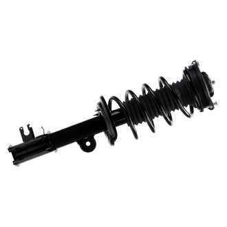 PRT® - Front Driver Side Strut Assembly