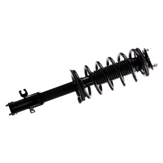 PRT® - Front Driver Side Strut Assembly