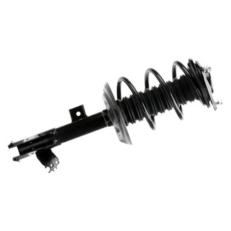 PRT® - Front Passenger Side Strut Assembly