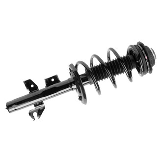 PRT® - Front Passenger Side Strut Assembly
