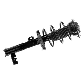 PRT® - Front Passenger Side Strut Assembly