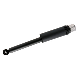 PRT® - Rear Driver or Passenger Side Strut Assembly