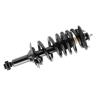 PRT® - Rear Driver or Passenger Side Strut Assembly