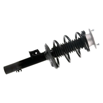 PRT® - Front Passenger Side Strut Assembly