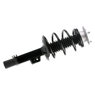 PRT® - Front Driver Side Strut Assembly