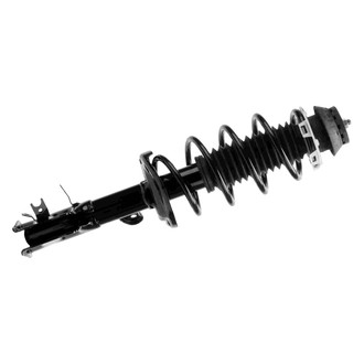 PRT® - Front Passenger Side Strut Assembly