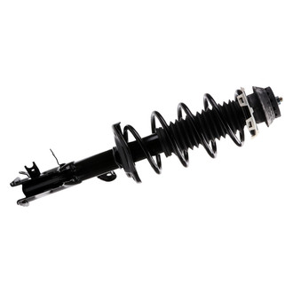 PRT® - Front Passenger Side Strut Assembly