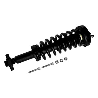 PRT® - Front Driver or Passenger Side Strut Assembly