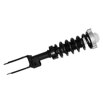 PRT® - Front Passenger Side Strut Assembly