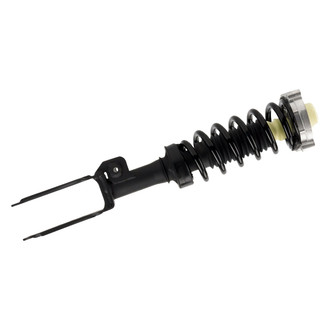 PRT® - Front Driver Side Strut Assembly