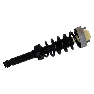 PRT® - Shock and Strut Assembly