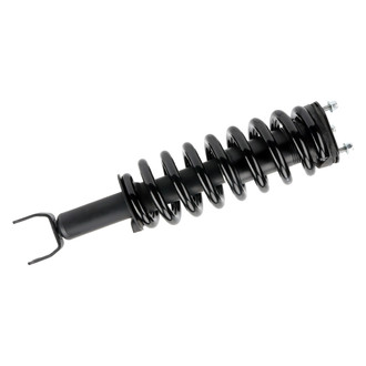 PRT® - Front Driver or Passenger Side Strut Assembly