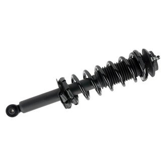 PRT® - Rear Driver or Passenger Side Strut Assembly