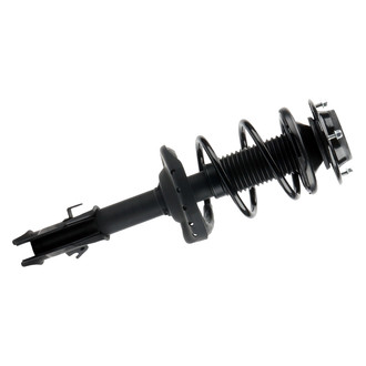 PRT® - Front Driver Side Strut Assembly