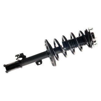 PRT® - Front Driver Side Strut Assembly