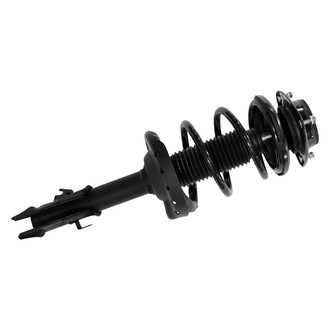 PRT® - Shock and Strut Assembly