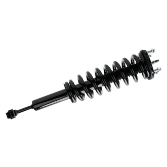 PRT® - Front Driver Side Strut Assembly