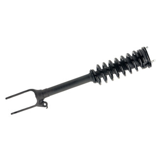 PRT® - Front Driver or Passenger Side Strut Assembly