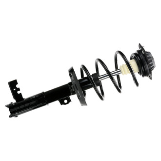 PRT® - Shock and Strut Assembly