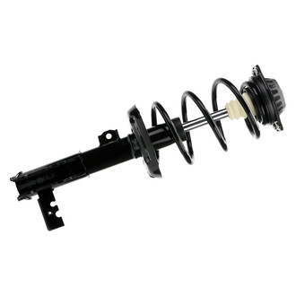 PRT® - Shock and Strut Assembly