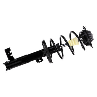 PRT® - Shock and Strut Assembly