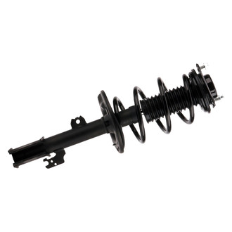 PRT® - Front Passenger Side Strut Assembly